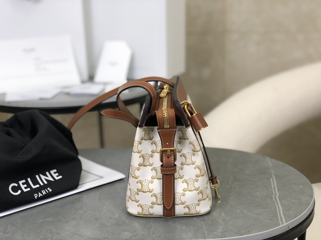 Celine Satchel Bags